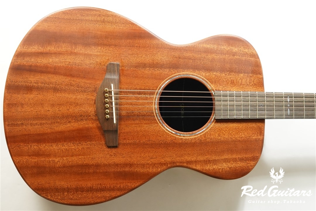 YAMAHA STORIA II 美品 中古】YAMAHA ヤマハ / STORIA II | イシバシ楽器